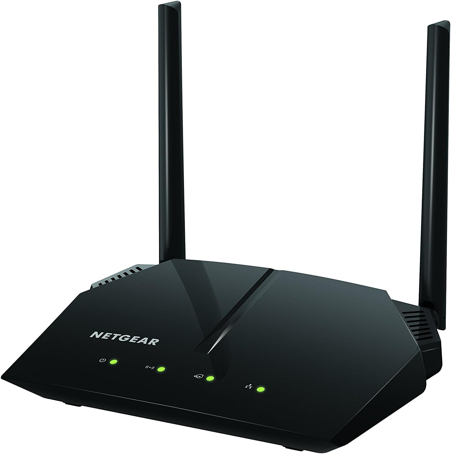 B072Z68KJ4-image-4