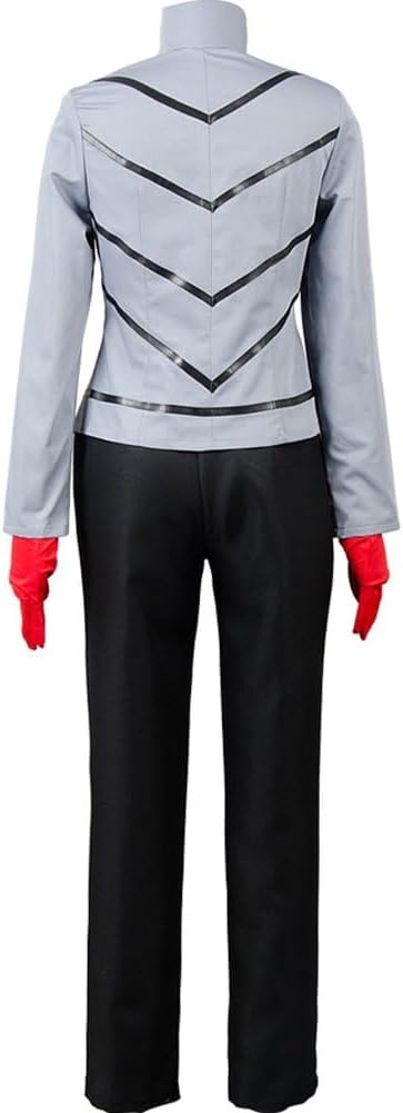 B0734X4NKS-image-3