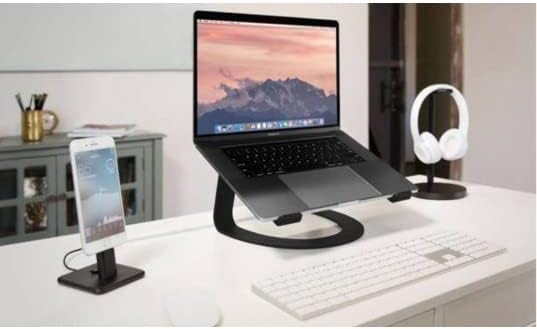 B07377XVNY-image-1