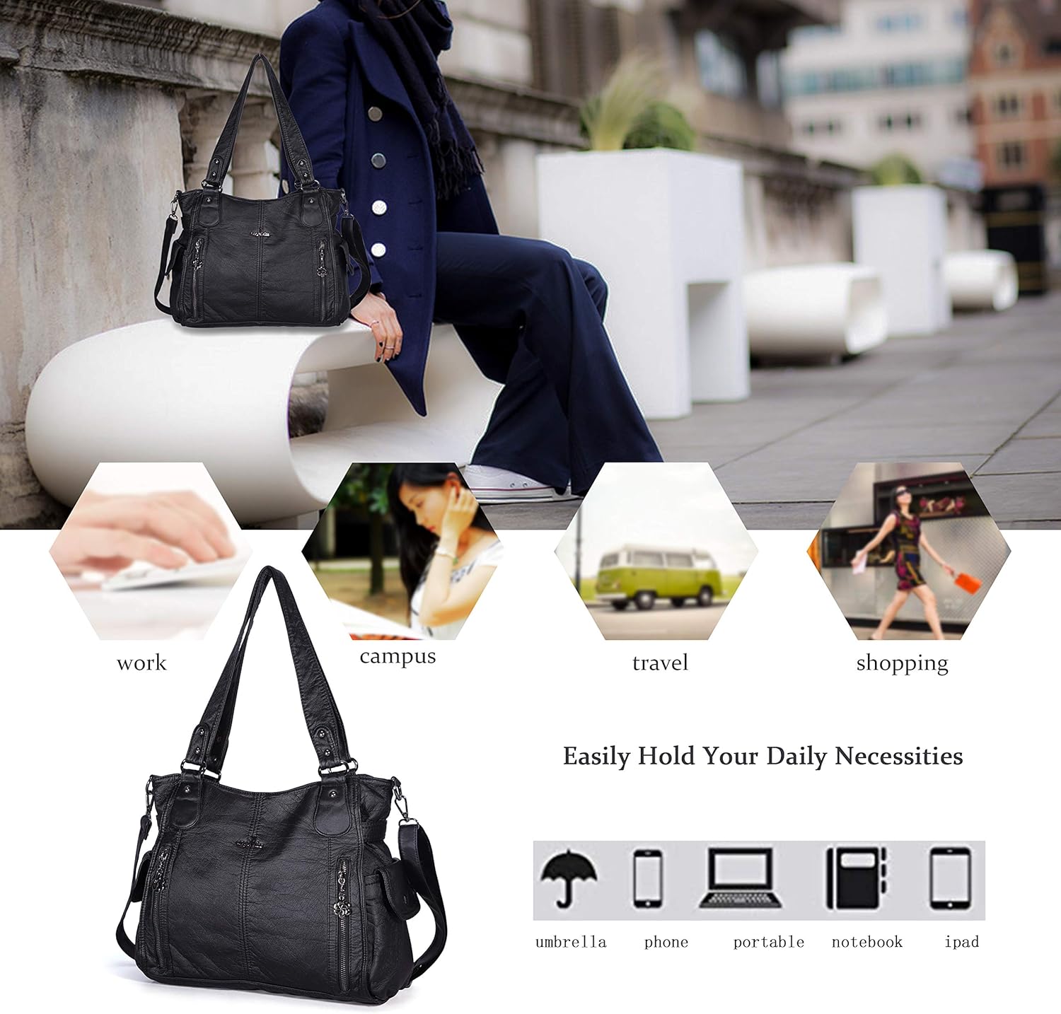 B0739TY3TD-image-5