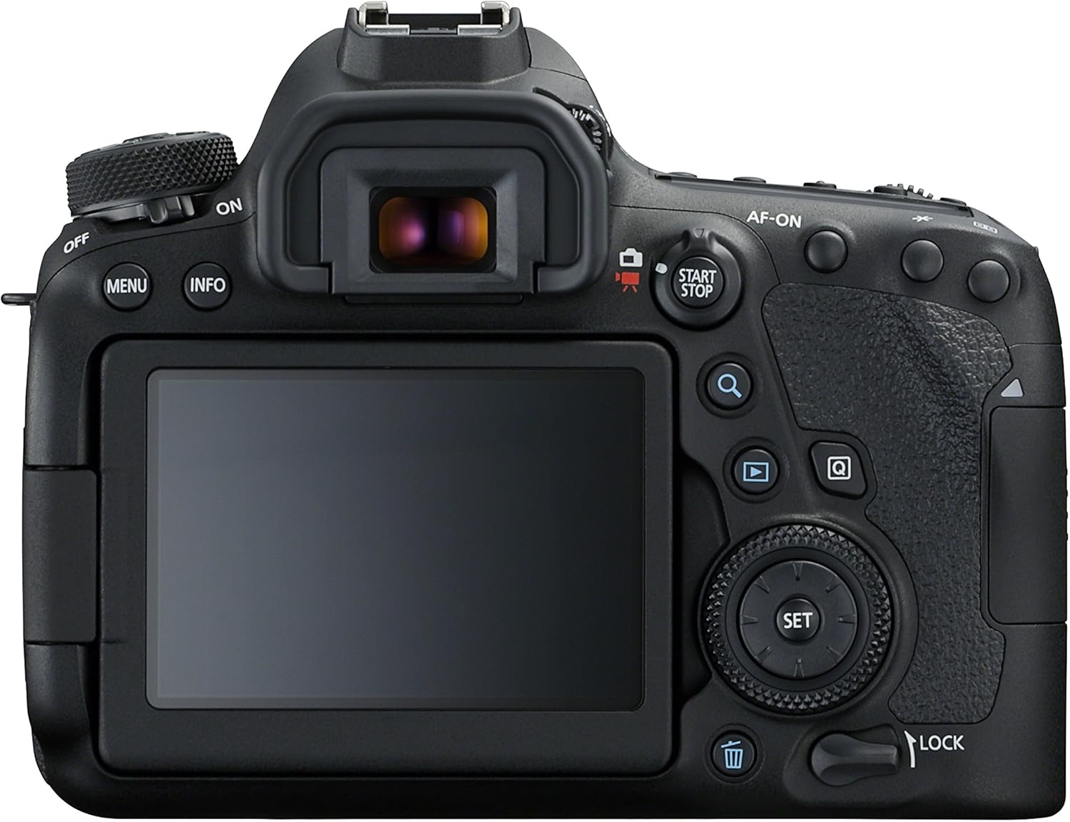 B073D2G7XY-image-1