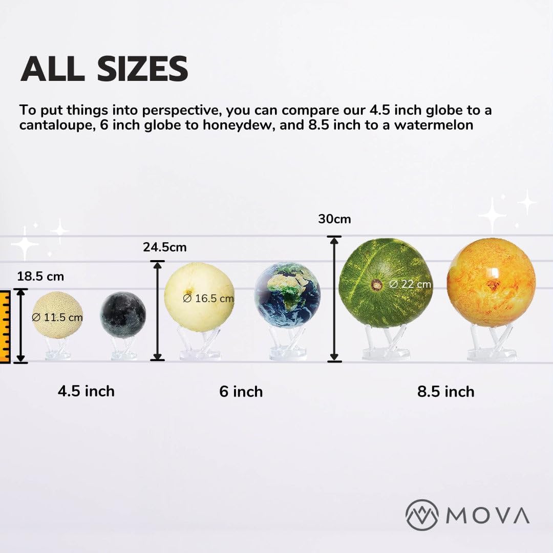 B073H2KJGS-image-4
