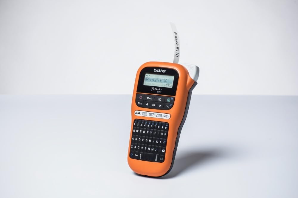 B073J26JMP-image-2