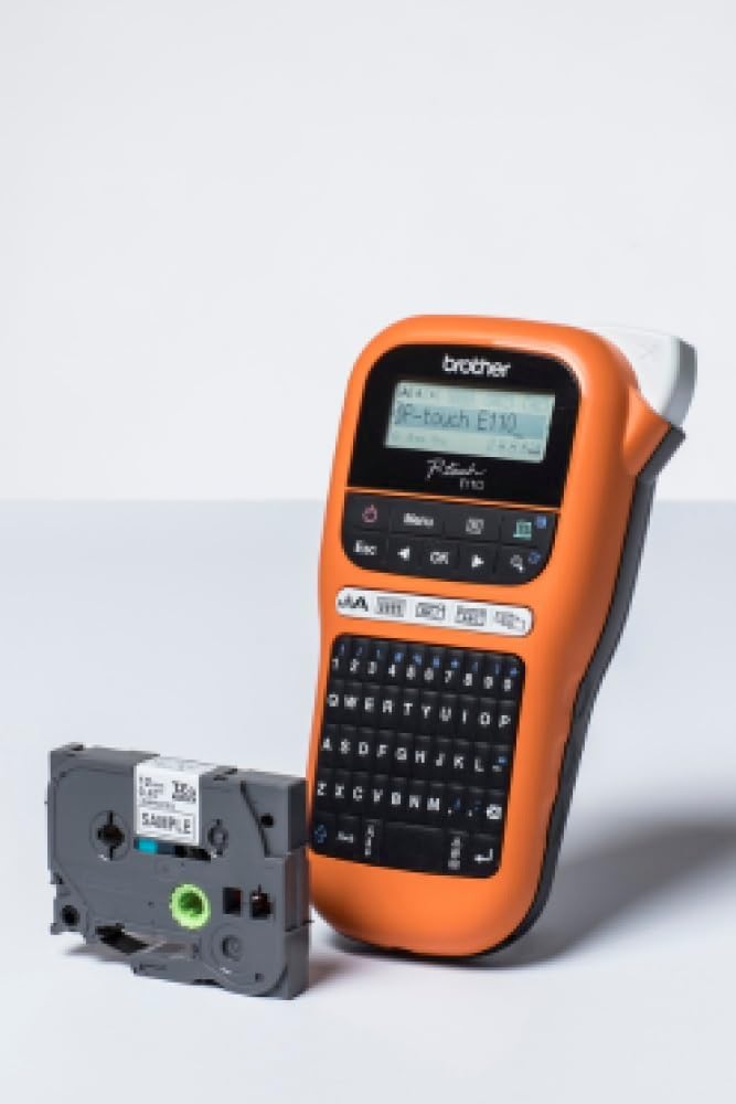 B073J26JMP-image-3