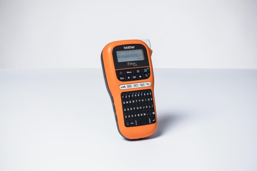 B073J26JMP-image-4