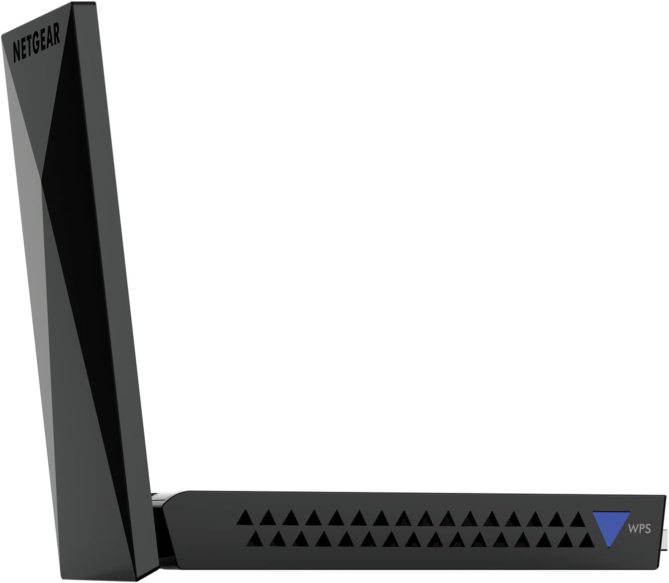 B073JHHNJ9-image-3