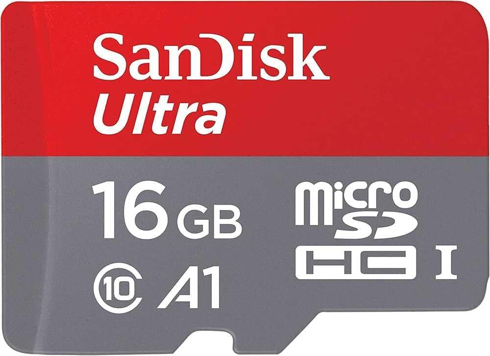 B073K14CVB-image-0
