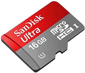 B073K14CVB-image-1