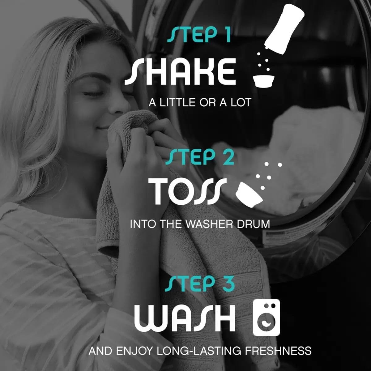 B073K1WN17-image-2