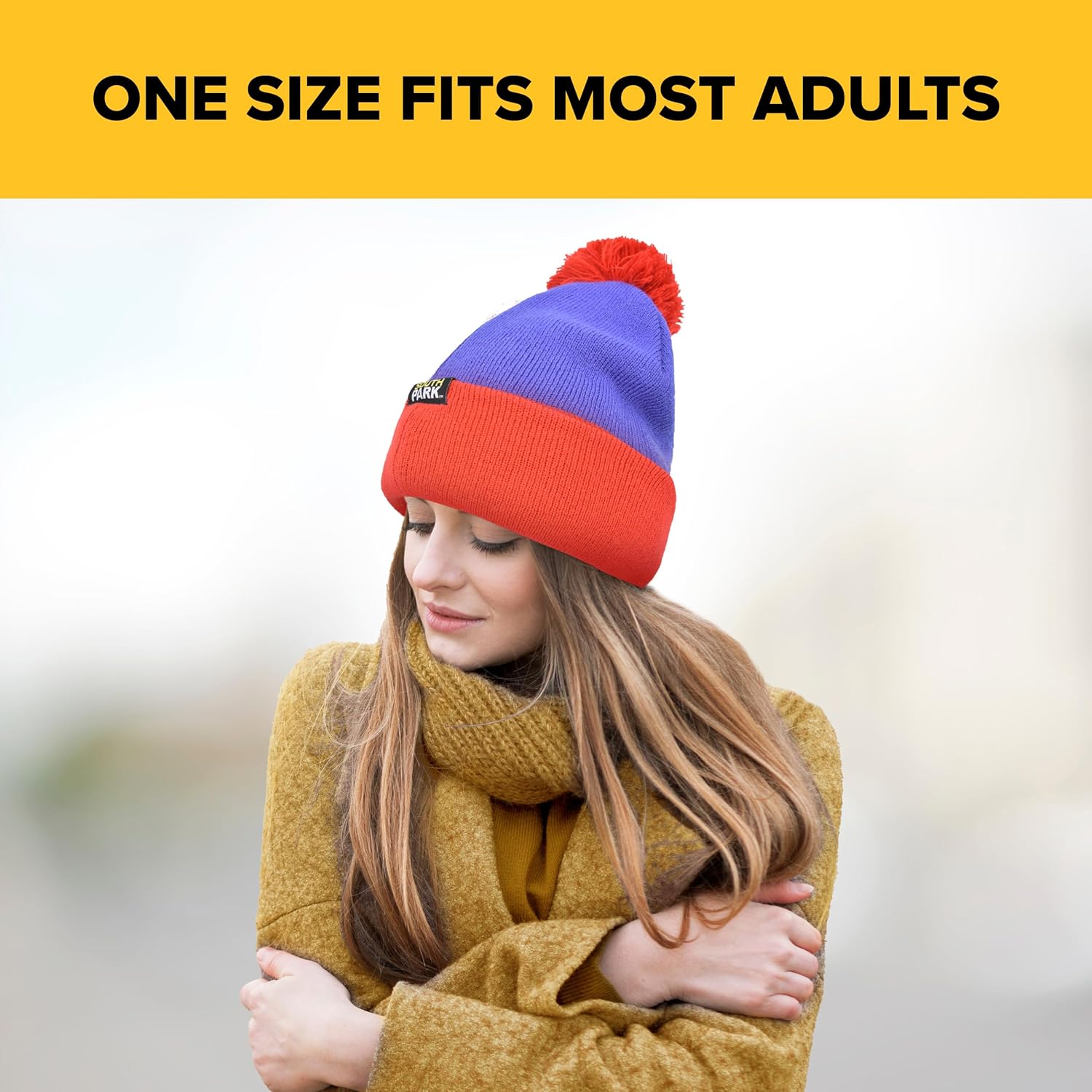 B073KHB3FC-image-3