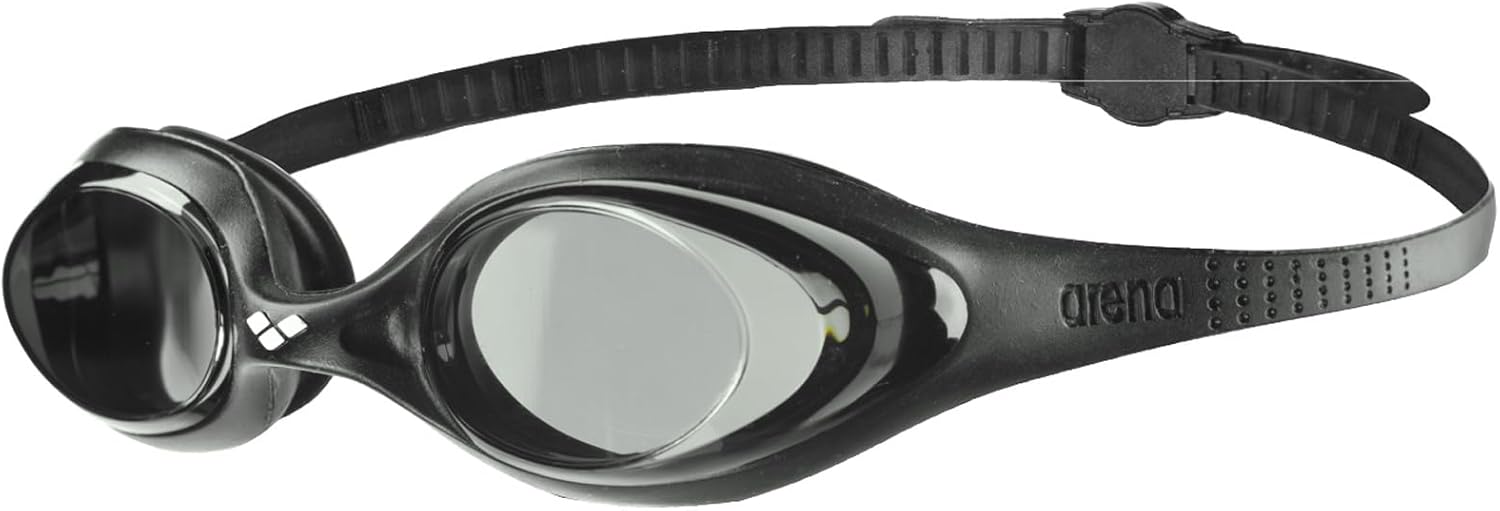 B073PF8HM5-image-0