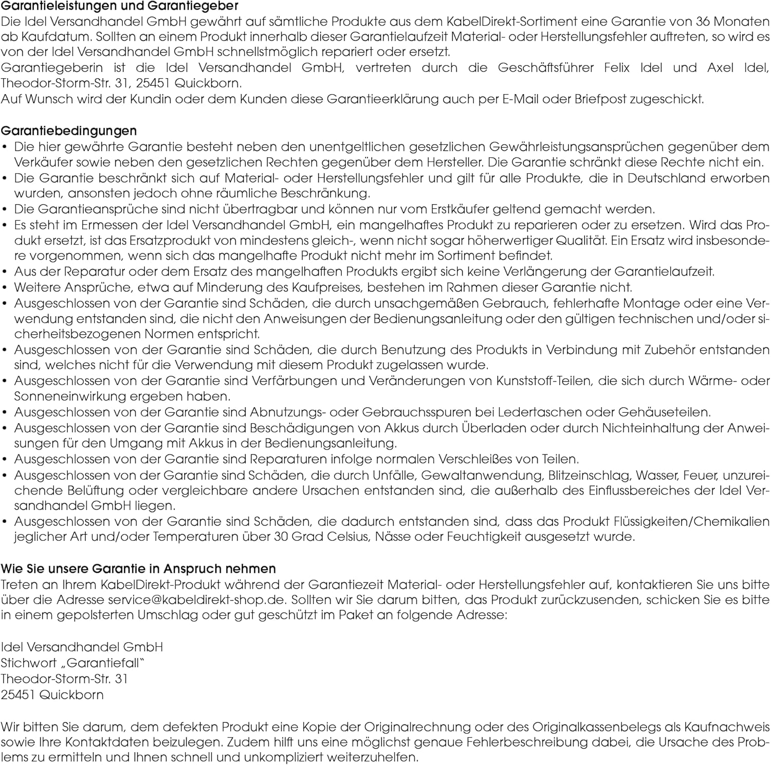 B073RGMJNZ-image-5