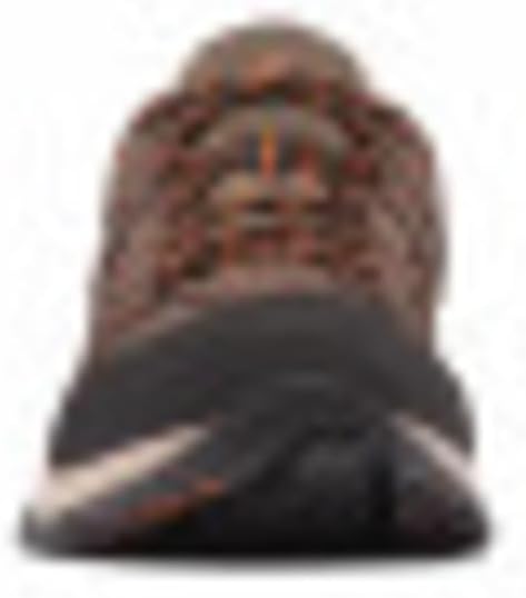 B073RNN18M-image-3
