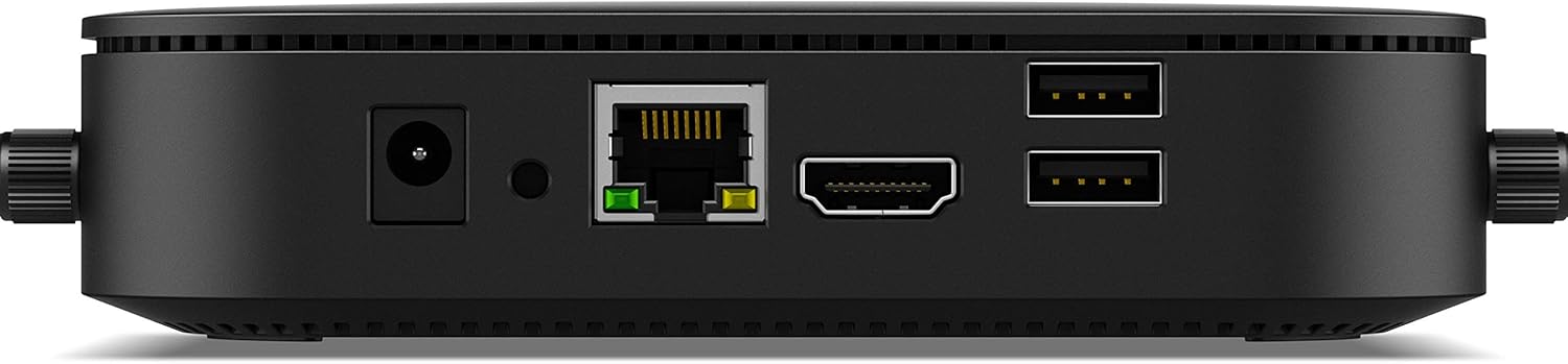 B073T9ZV9S-image-3