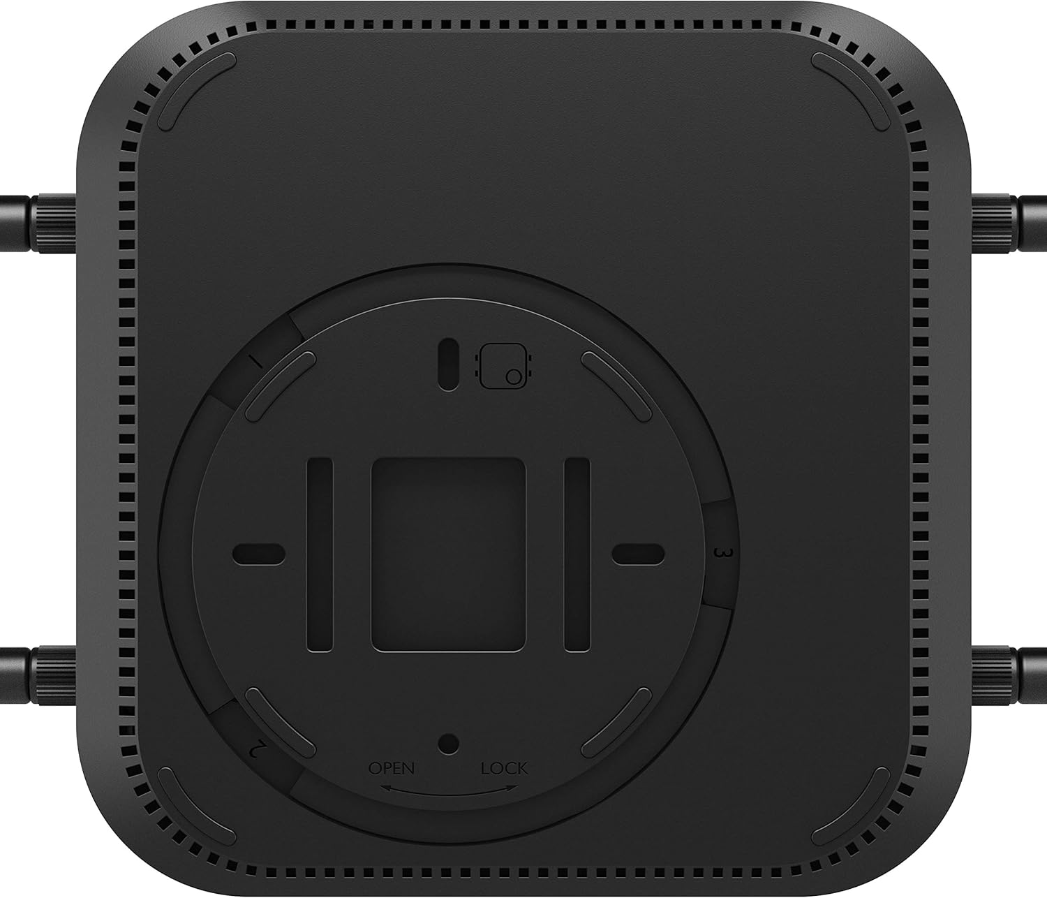 B073T9ZV9S-image-4