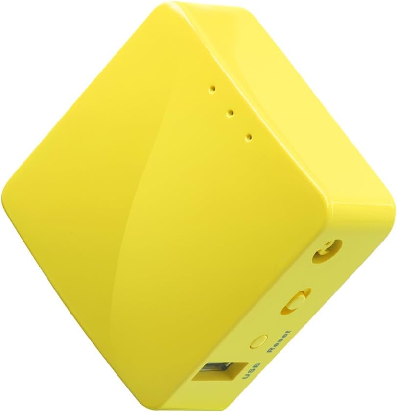 B073TSK26W-image-0