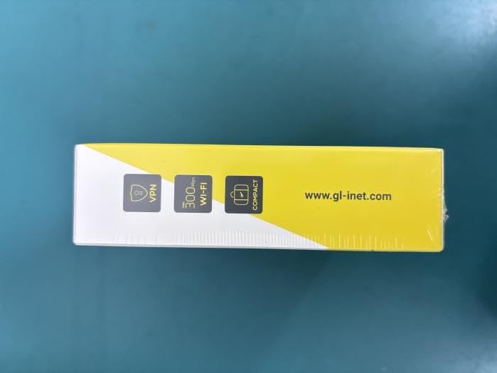 B073TSK26W-image-12