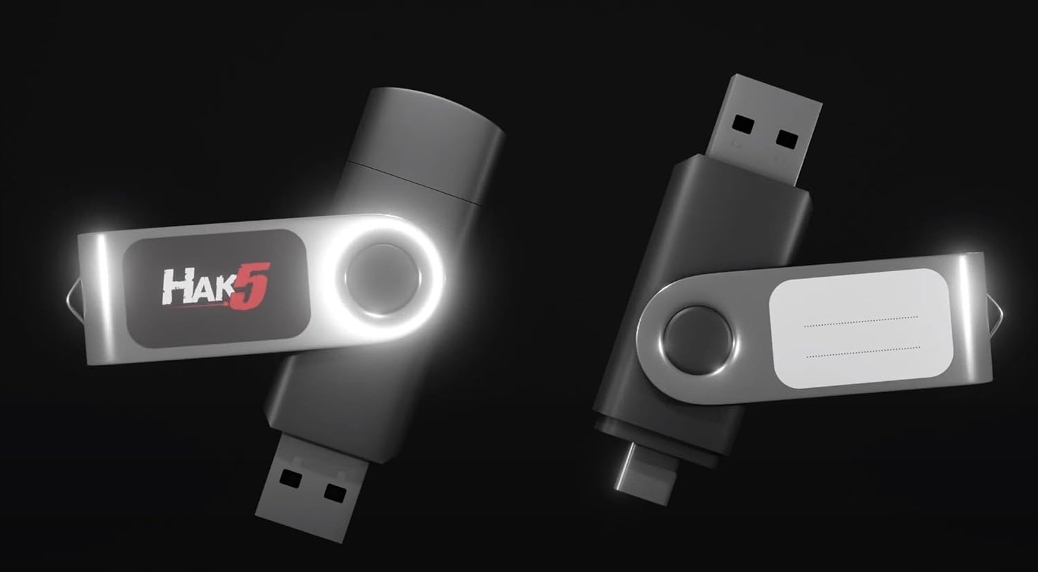 B073VRKJ7P-image-1
