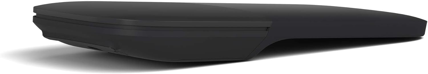 B073VW3ZBM-image-1