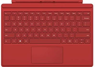 B073VW3ZBM-image-7