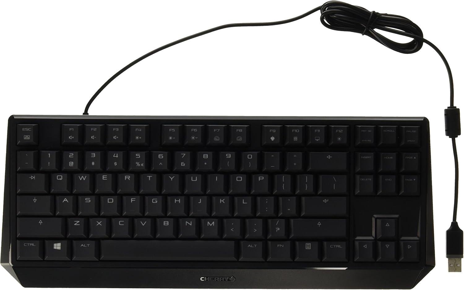 B073WTNZFK-image-0