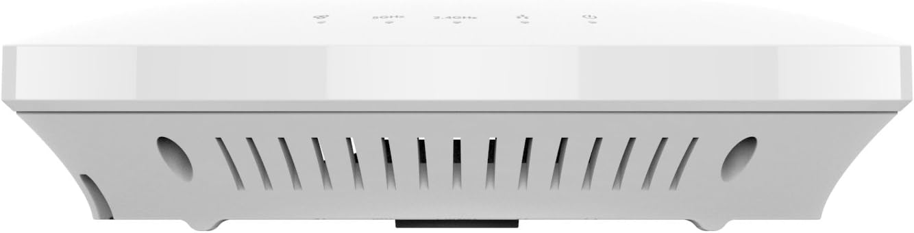 B073X8CHN8-image-4