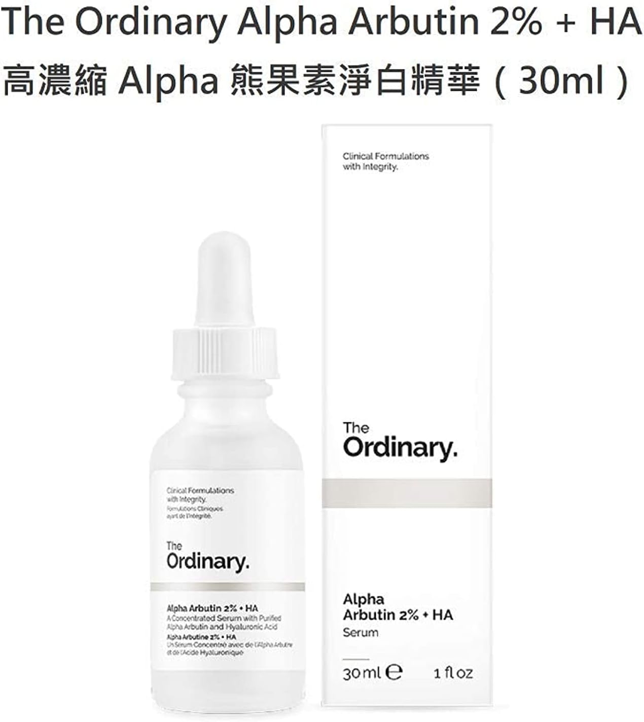 B073XDXL1P-image-0