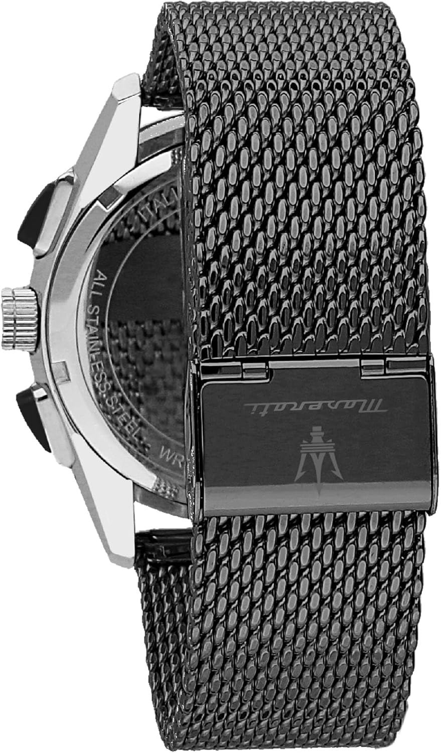 B073XY178Z-image-1
