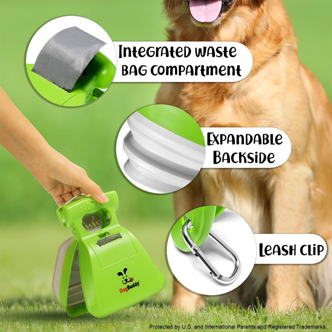B073ZVZHTC-image-3