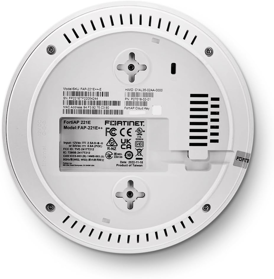 B0741QZV4Q-image-1