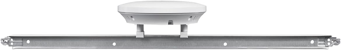 B0741QZV4Q-image-6