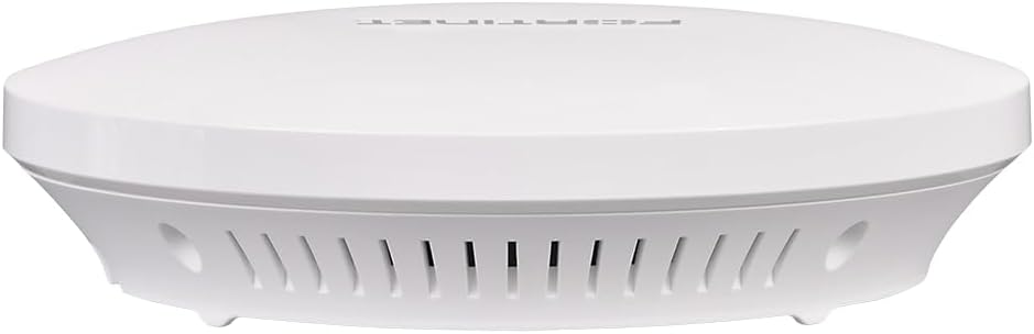 B0741QZV4Q-image-7