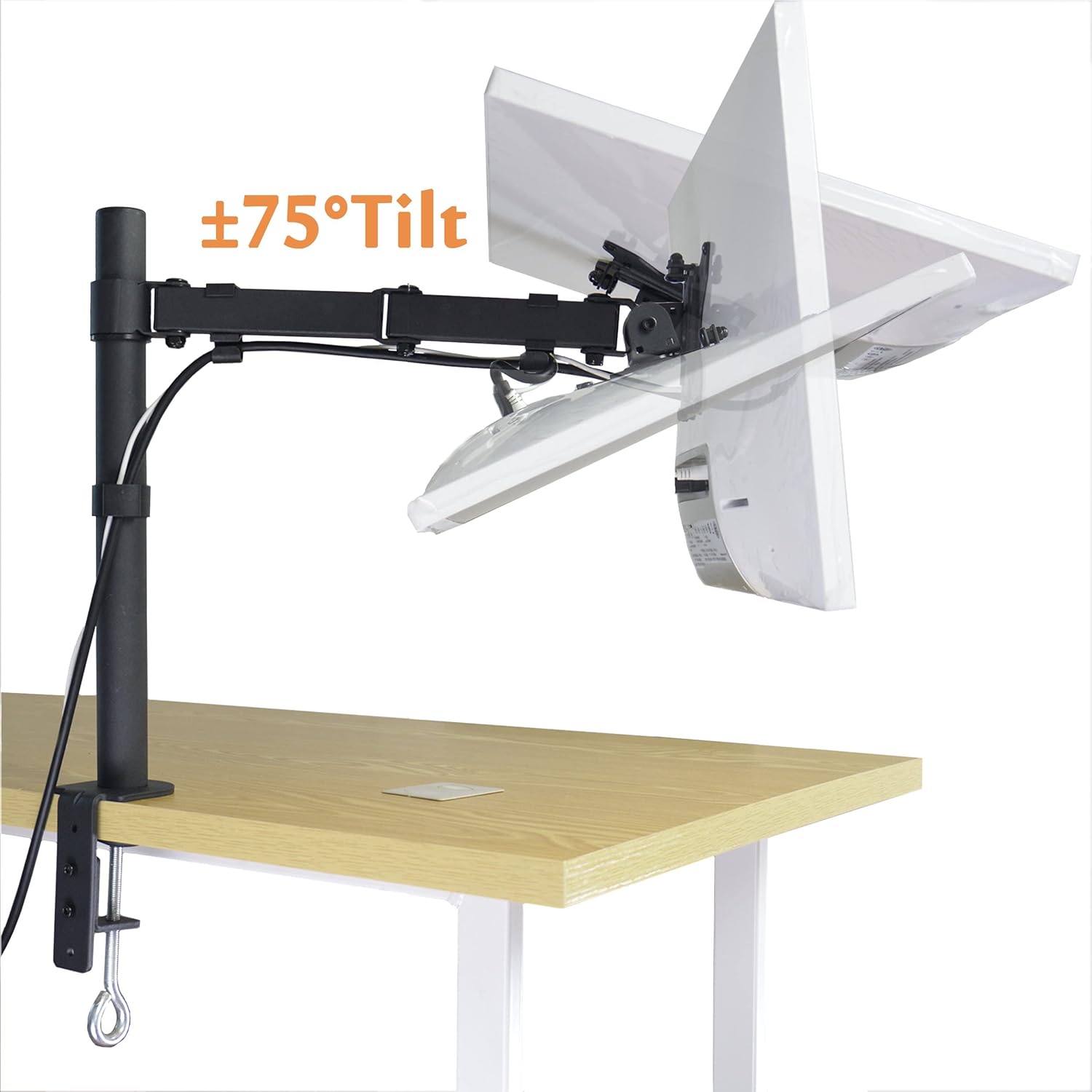 B0742FXLZT-image-1