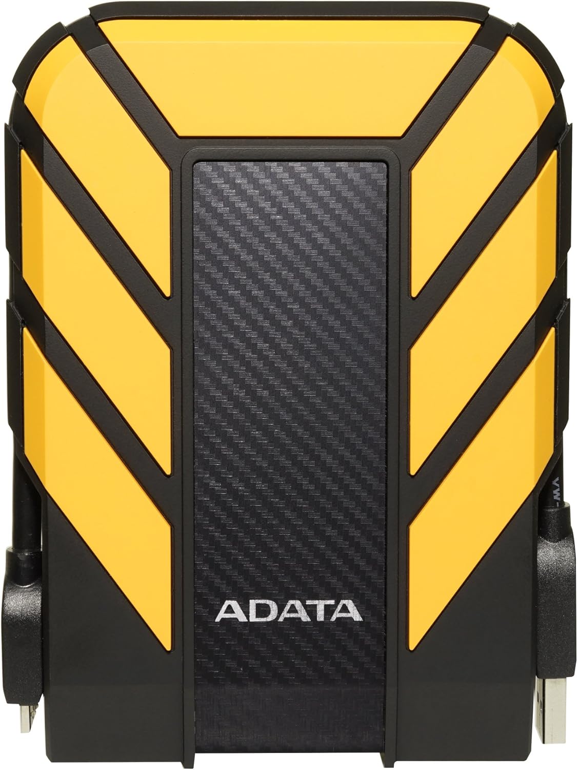 B0744NY1Y8-image-1