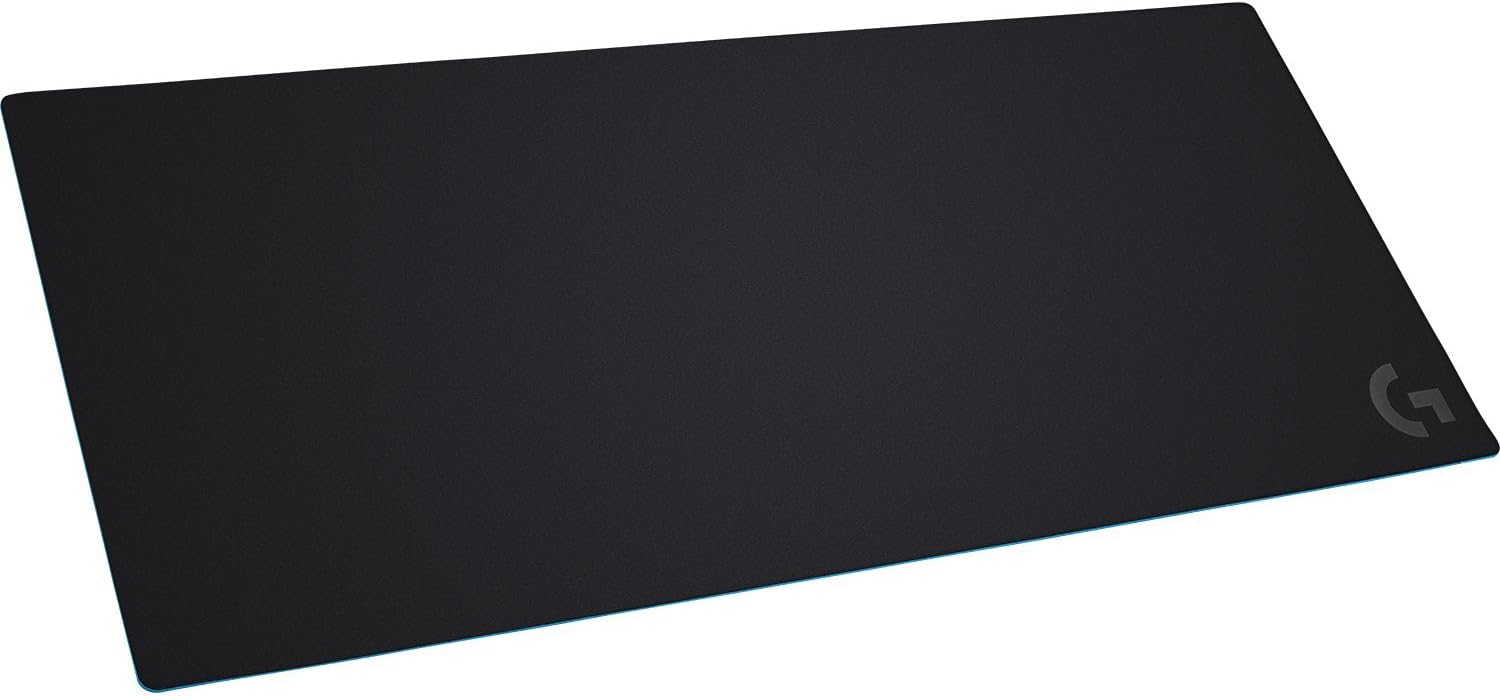 B0745N6CMD-image-0