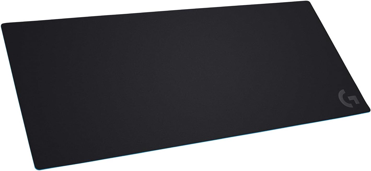 B0745N6CMD-image-1