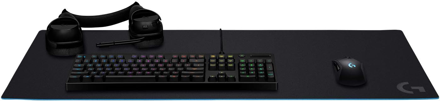 B0745N6CMD-image-3