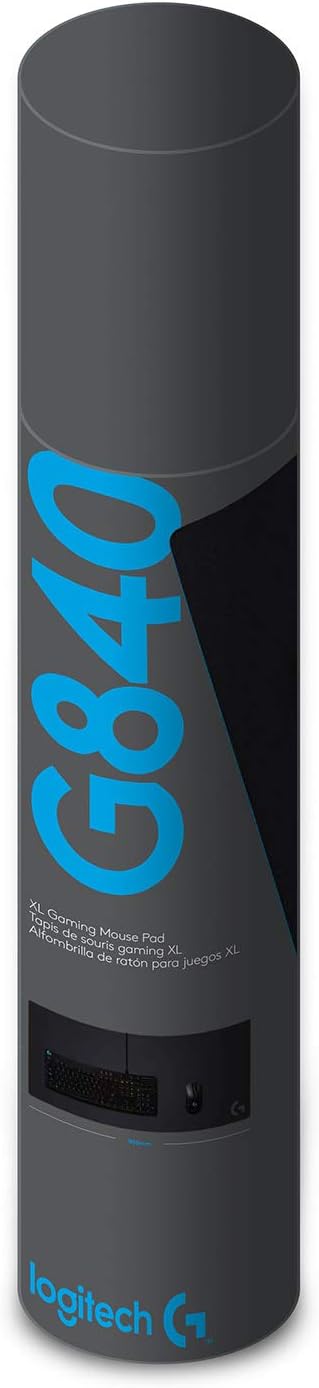 B0745N6CMD-image-5