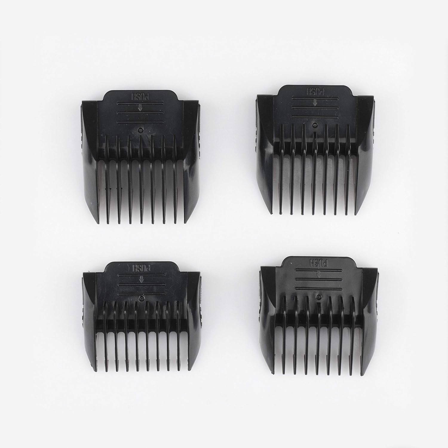 B0746LB64X-image-3