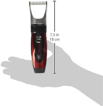 B0746LB64X-image-5