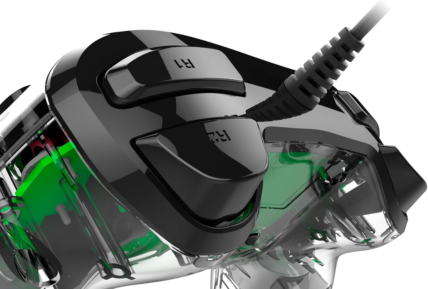 B0746S4MHC-image-1