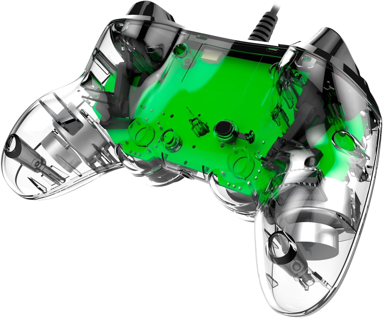 B0746S4MHC-image-2