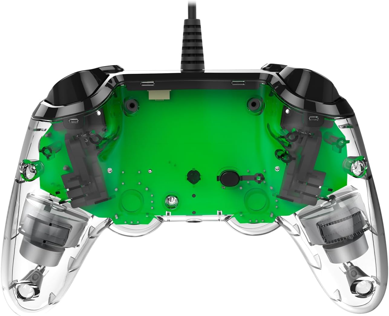 B0746S4MHC-image-5