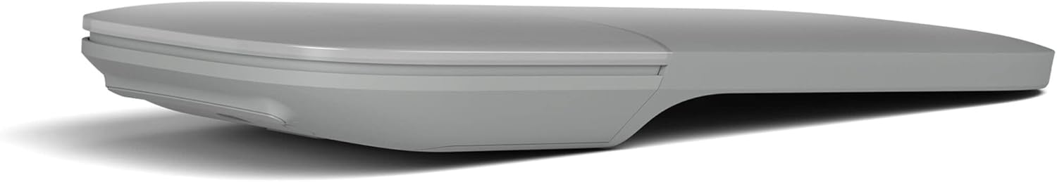 B0748H383V-image-2