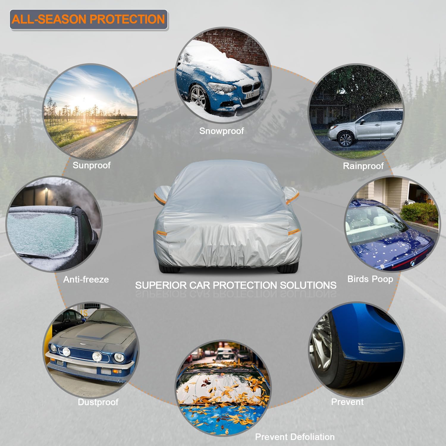 B0749LRJKG-image-3