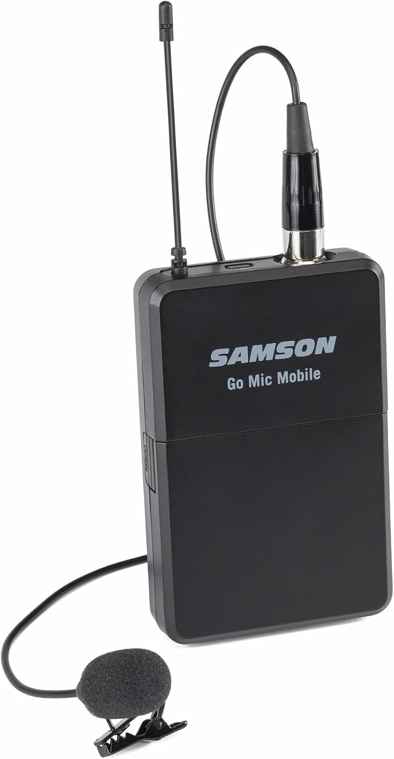 B0749WP3M3-image-2