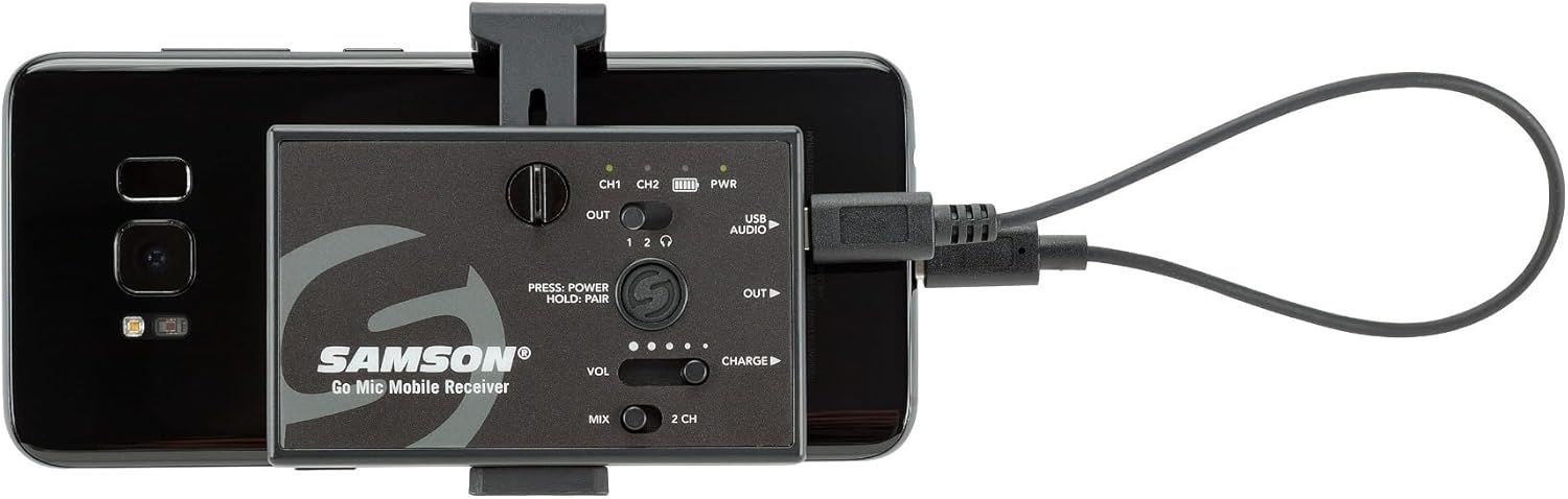 B0749WP3M3-image-5