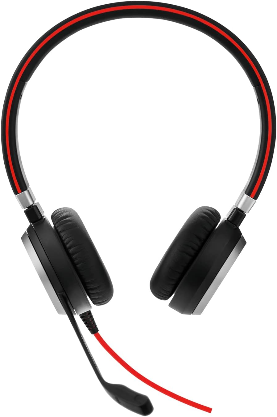 B074BR49NX-image-1