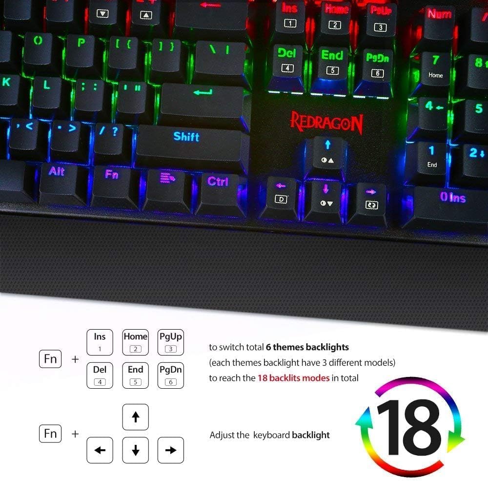 B074CKXS6M-image-2
