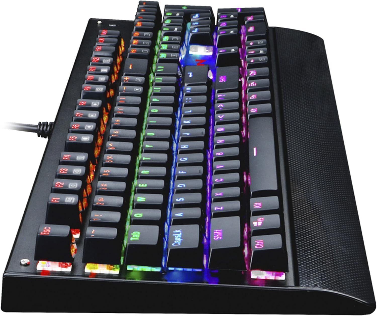 B074CKXS6M-image-3